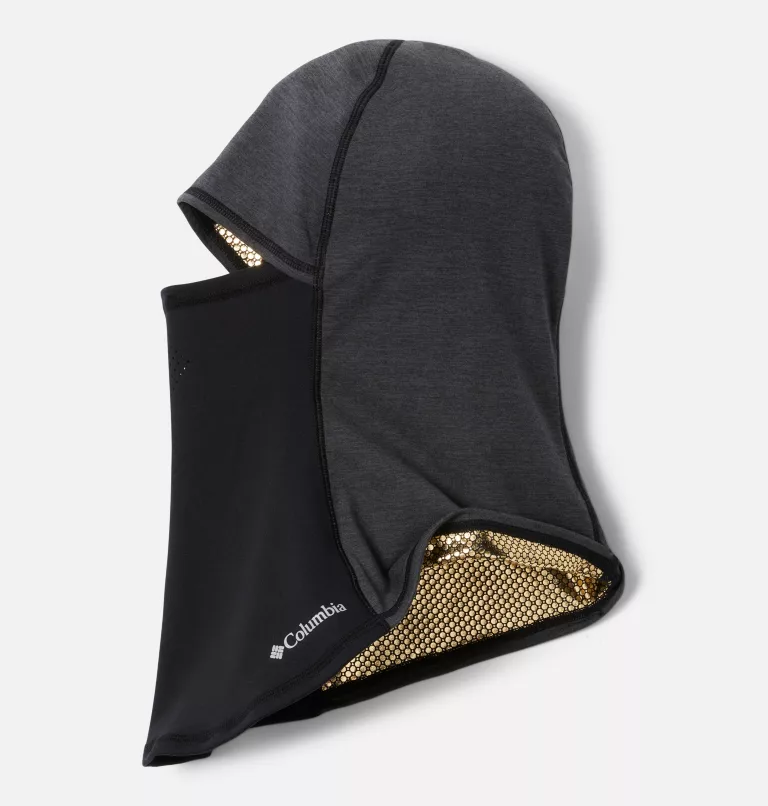 HEADWEAR UNISEX COLUMBIA INFINITY TRAIL BALACLAVA – foto 1